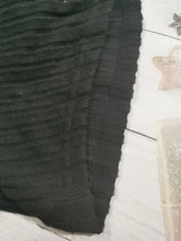 Load image into Gallery viewer, 4c6a35f0-9754-4bf0-9224-e86e9a9f3f13-Max
