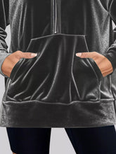 Load image into Gallery viewer, 4c8fe7e3-2bea-4c55-a70e-4d03e8bf9107-Max-Origin
