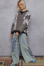 Load image into Gallery viewer, 4c917156-a4db-4cb7-bda8-e66d9cfe985a-Max-Origin
