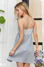 Load image into Gallery viewer, 4c936db7f41f41d6a2462e60569f8e11-Max-Origin
