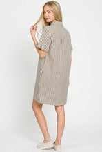 Load image into Gallery viewer, 4cdfe3cb-d8c5-450f-af76-44d56984ca8f-Max
