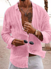 Load image into Gallery viewer, 4d00f104-1d9d-47a7-a6f1-ce701c5c6896-Max-Origin
