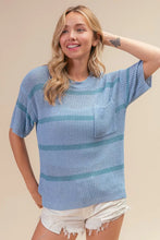Load image into Gallery viewer, 4d4324ea-bc74-4703-b605-899815f80a18-Max-Origin
