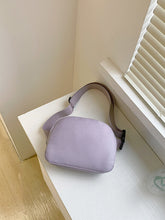 Load image into Gallery viewer, Adjustable Sling Bag
