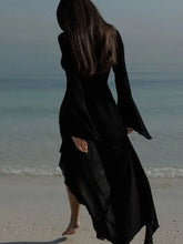Load image into Gallery viewer, 4d7bcb79-0513-462d-b0dd-198b8f987da6-Max-Origin
