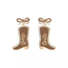 Load image into Gallery viewer, 4da1717d-676d-4a59-ab44-28425b54accf-Max-Origin
