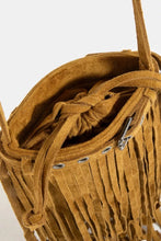 Load image into Gallery viewer, 4dac9e7d489943b3b2f9149c272fb2a6-Max-Origin
