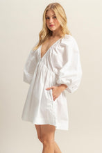 Load image into Gallery viewer, 4dcdde56-40e6-40da-b462-344100c49dfd-Max
