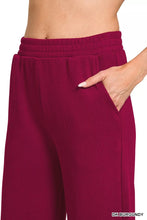 Load image into Gallery viewer, 4dd4d6541ebc494a89ffe5b56597f120-Max-Origin
