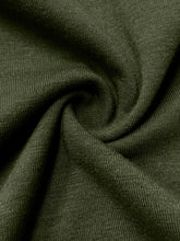 Load image into Gallery viewer, 4df64651-173f-4992-8b46-2bb36e1f3111-Max-Origin
