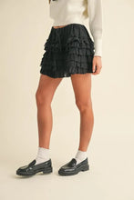 Load image into Gallery viewer, 4e03c818ccdc432389a22005a254a444-Max-Origin
