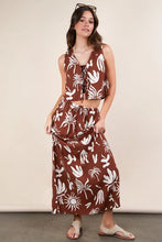 Load image into Gallery viewer, 4e0b0d1033b640c9aabfbc4f86a8d514-Max-Origin
