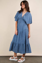 Load image into Gallery viewer, 4e36b6b277774ecba2547b1721700297-Max-Origin
