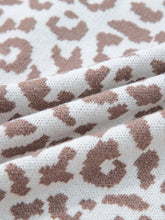 Load image into Gallery viewer, 4e3a72b3d4fe487b828ad25a9ca02901-Max-Origin
