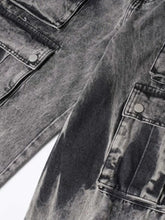 Load image into Gallery viewer, 4e595fd219734dd2b739bad0ed862973-Max-Origin
