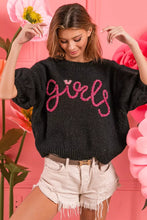 Load image into Gallery viewer, 4e872818-7ee9-45fb-94c6-3122e8ee006c-Max-Origin
