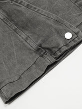 Load image into Gallery viewer, 4e8a753366694ed4be2e14ec9dbf5400-Max-Origin
