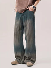 Load image into Gallery viewer, 4ea2c2a6-1fbe-406c-8197-2c7038205302-Max-Origin
