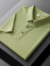 Load image into Gallery viewer, 4ea8f5efb4944378a57d5d29154dc238-Max-Origin
