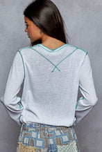 Load image into Gallery viewer, 4ec0eac8-d3a4-4d2d-bfdd-349f140328d3-Max-Origin
