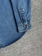 Load image into Gallery viewer, 4ee0129006f94d878dfb80b24bcb0545-Max-Origin
