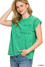 Load image into Gallery viewer, 4ee447d9c8014bf9b6b5e17413274ac4-Max
