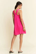 Load image into Gallery viewer, 4f29b13cdeb1465c90bb884c5a6f5536-Max-Origin
