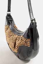 Load image into Gallery viewer, 4f54bfee624845bfacd2f47d01b1513d-Max-Origin
