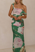 Load image into Gallery viewer, 4f81bca2-0367-4917-9005-dc4d516fd3a1-Max
