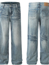 Load image into Gallery viewer, 4f8ba17aaf32442690c1a7bb8de45ff8-Max-Origin
