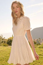 Load image into Gallery viewer, 4fd4ff2c-1bc7-4625-b2f7-3a0dd03cd1e4-Min
