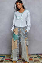 Load image into Gallery viewer, 4fe6754f-110a-4687-b782-294d574a532e-Max-Origin
