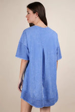 Load image into Gallery viewer, 502bc8181c7a4bb0b901a8c3685af214-Max-Origin
