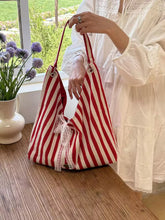 Load image into Gallery viewer, 503bd55f54ce48ed9852646ffc35ff22-Max-Origin
