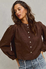 Load image into Gallery viewer, 5046884a01ed4827b7324a9975ed5df2-Max-Origin
