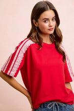 Load image into Gallery viewer, 5050f76b8be04a608e050c6c53d840e2-Max-Origin
