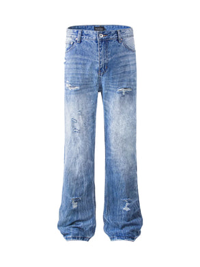 5079b096ab2e491fa30ecfc824c8ac82-Max-Origin