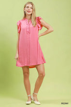 Load image into Gallery viewer, 507d26b7-6aaa-496f-97b6-756942ec2010-Max-Origin
