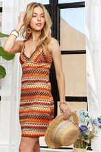 Load image into Gallery viewer, 5084e858-ee55-4e44-8535-74a5f763489d-Min
