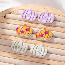 Load image into Gallery viewer, 50ab62d4-5f10-44dc-8197-c3811d0a53c4-Max-Origin
