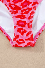 Load image into Gallery viewer, 50c857d7-7452-419e-b57f-3aeee8e71431-Max
