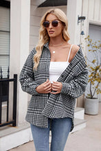 Load image into Gallery viewer, 50ddda96-e908-46c6-929a-e765b825085e-Max-Origin
