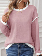 Load image into Gallery viewer, 511455e7e45c4ac4a3b5712390a9457f-Max-Origin
