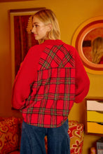 Load image into Gallery viewer, 51191cdbb9a242359af31b63c7ab7114-Max-Origin
