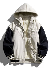 Load image into Gallery viewer, 5136dfcb-c251-4b02-9fb2-c8415d86c4db-Max-Origin
