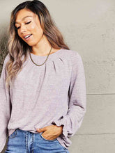 Load image into Gallery viewer, 5176a2dc9a68403096b31c96b6b0b649-Max
