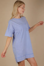 Load image into Gallery viewer, 517f622258b6407da8b34575434e441a-Max-Origin
