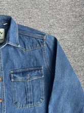 Load image into Gallery viewer, 5191372e671b474dac6e3c6106082152-Max-Origin
