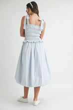 Load image into Gallery viewer, 519235fb571642fc9b933a57b35518b5-Max-Origin
