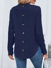 Load image into Gallery viewer, 51c9423e-2ceb-4c76-a301-dc6b76cef006-Max-Origin
